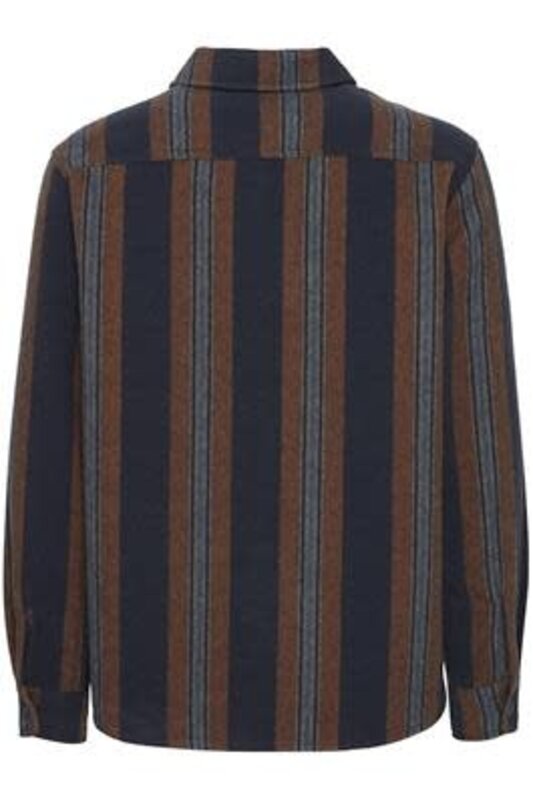 Blend Blend Hommes Chemise 20717419