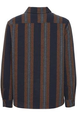 Blend Blend Men's Shirt 20717419