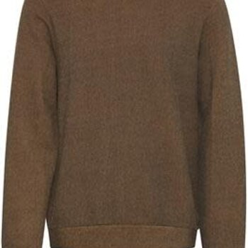 Blend Blend Hommes Sweatshirt 20717371