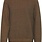 Blend Blend Hommes Sweatshirt 20717371