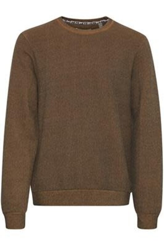 Blend Blend Men's Sweatshirt 20717371