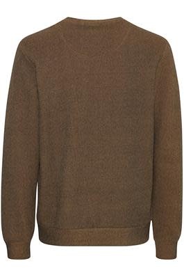 Blend Blend Men's Sweatshirt 20717371