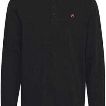 Blend Blend Hommes Tee 20717180