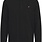 Blend Blend Men's Tee 20717180