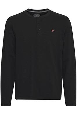 Blend Blend Men's Tee 20717180