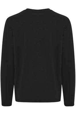 Blend Blend Men's Tee 20717180