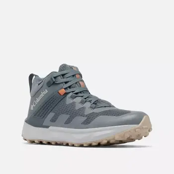 Columbia Columbia Hommes Facet 75 Mid  2099731
