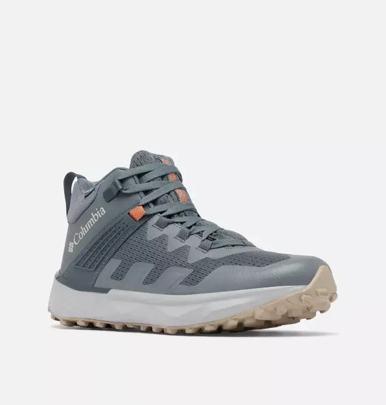 Columbia Columbia Hommes Facet 75 Mid  2099731