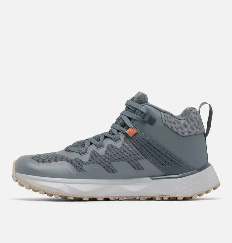 Columbia Columbia Hommes Facet 75 Mid  2099731