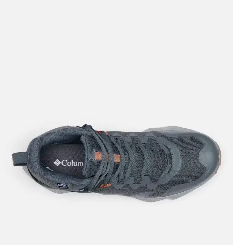 Columbia Columbia Hommes Facet 75 Mid  2099731