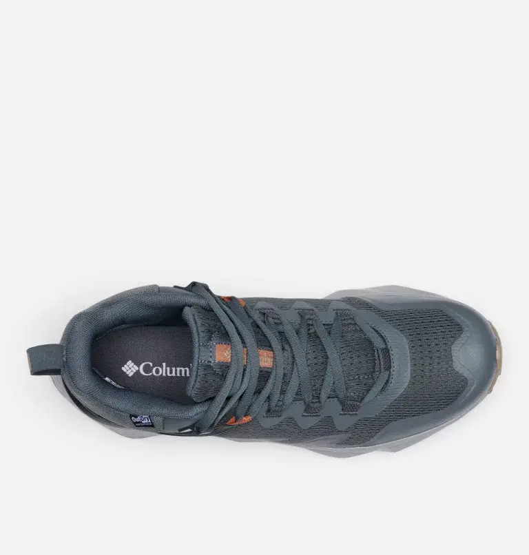 Columbia Columbia Men's Facet 75 Mid  2099731