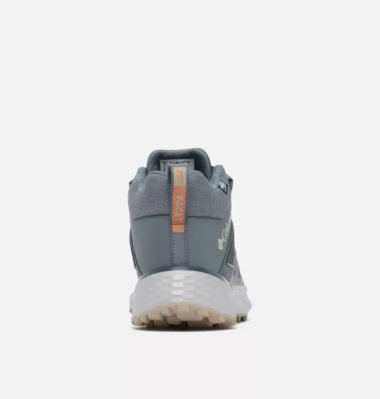 Columbia Columbia Hommes Facet 75 Mid  2099731
