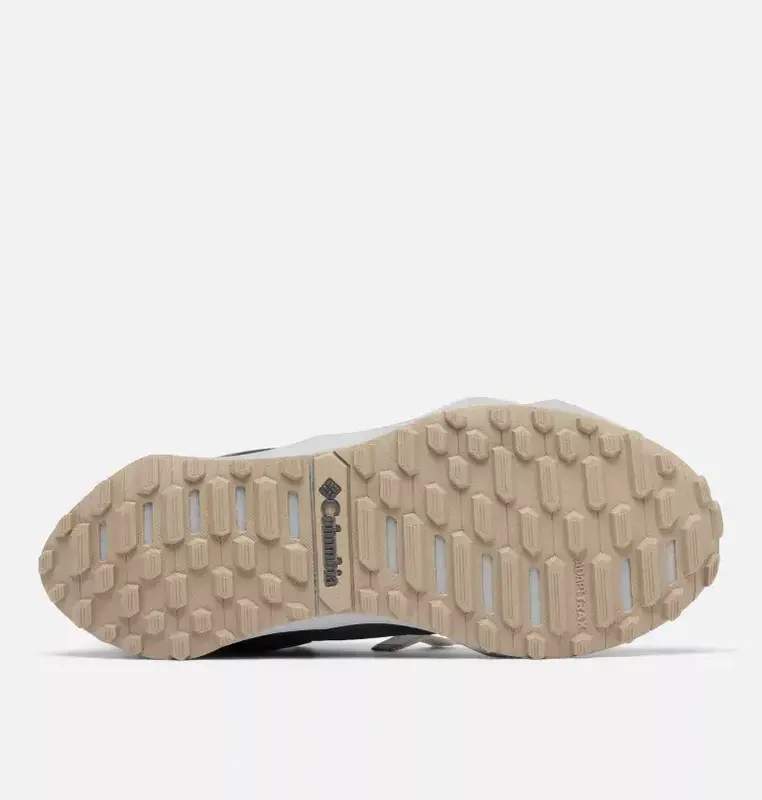 Columbia Columbia Hommes Facet 75 Mid  2099731