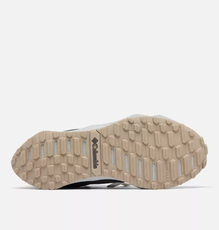 Columbia Columbia Men's Facet 75 Mid  2099731