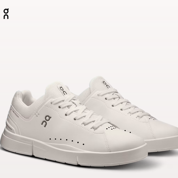 On On Femmes The Roger Advantage 3WD10650108