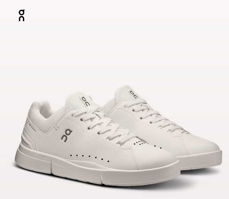 On On Women'sThe Roger Advantage 3WD10650108