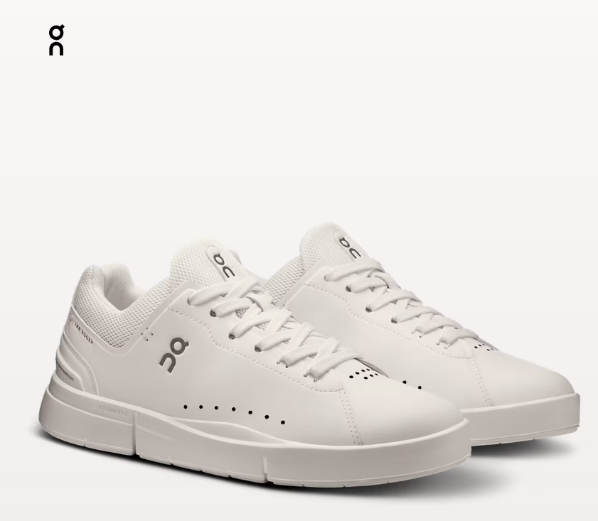 On On Femmes The Roger Advantage 3WD10650108