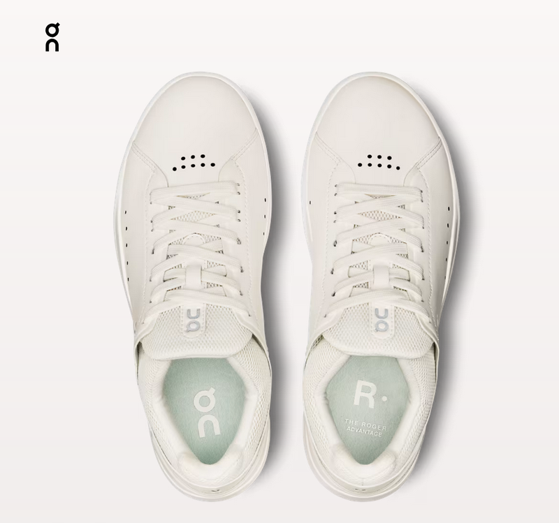 On On Women'sThe Roger Advantage 3WD10650108