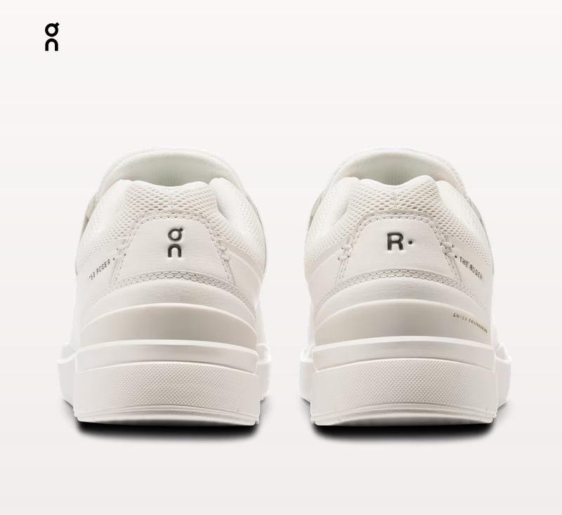 On On Women'sThe Roger Advantage 3WD10650108