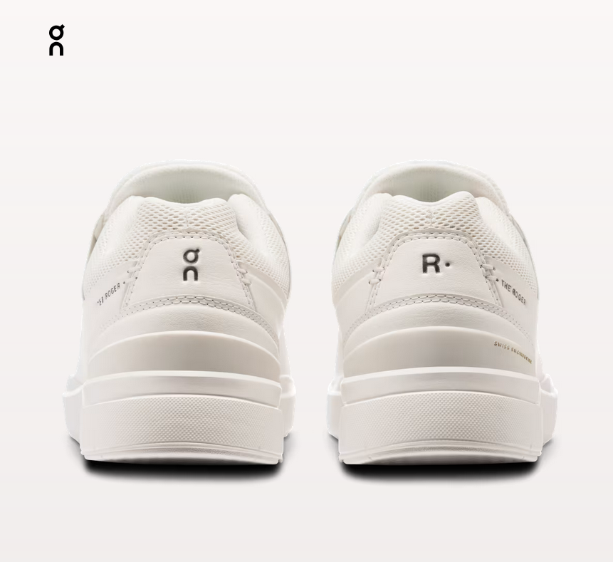 On On Femmes The Roger Advantage 3WD10650108