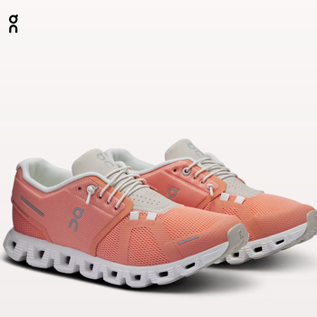 On On Femmes Cloud 5  59.97765