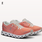 On On Femmes Cloud 5  59.97765