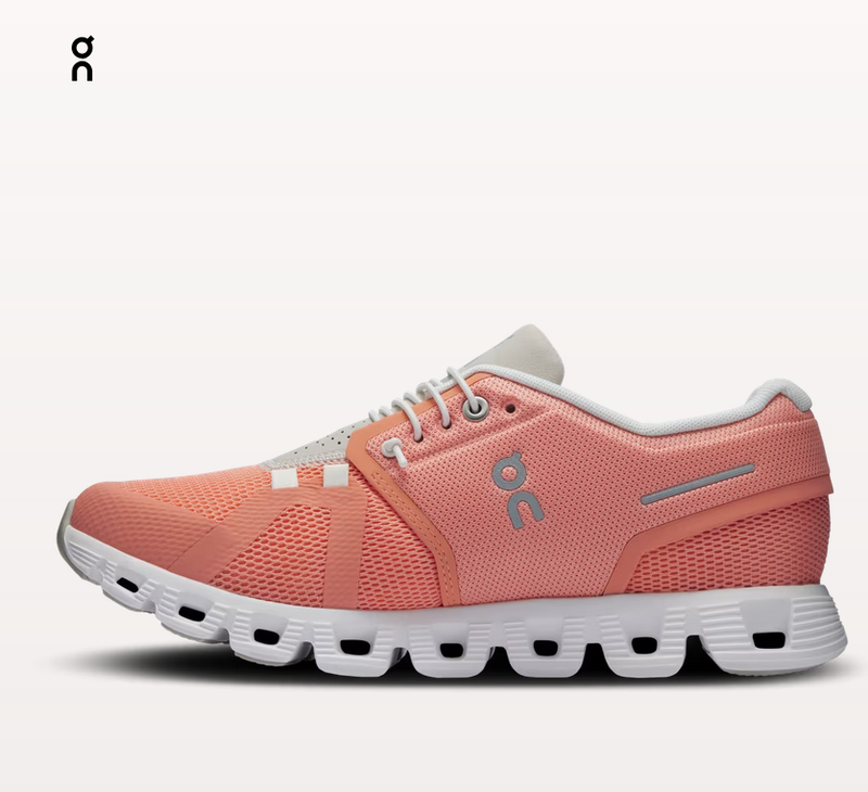 On On Femmes Cloud 5  59.97765