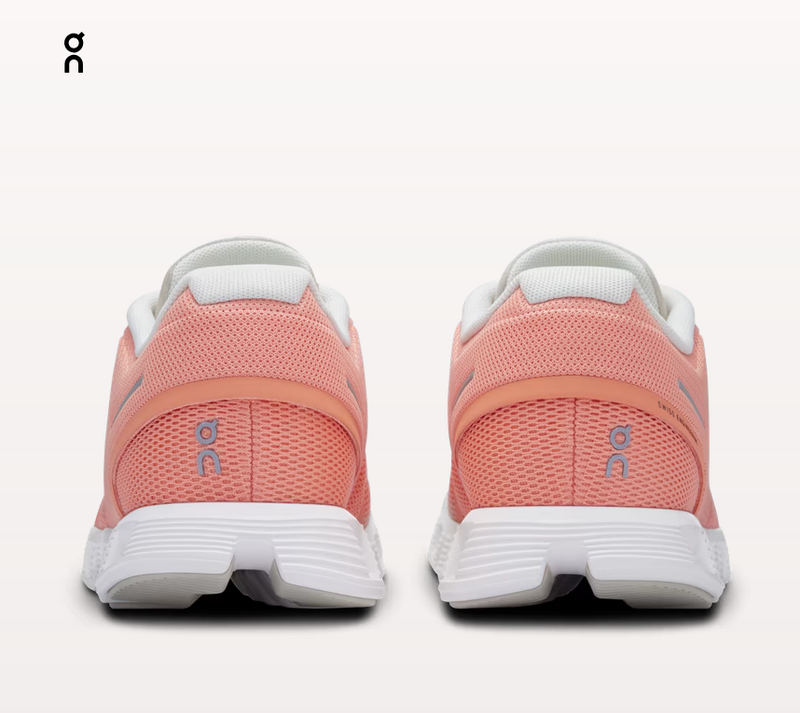 On On Women's Cloud 5  59.97765