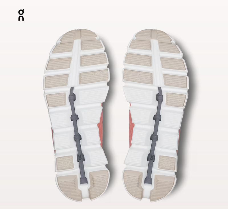 On On Women's Cloud 5  59.97765