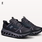 On On Women's Cloudhorizon Waterproof 3WE10020106