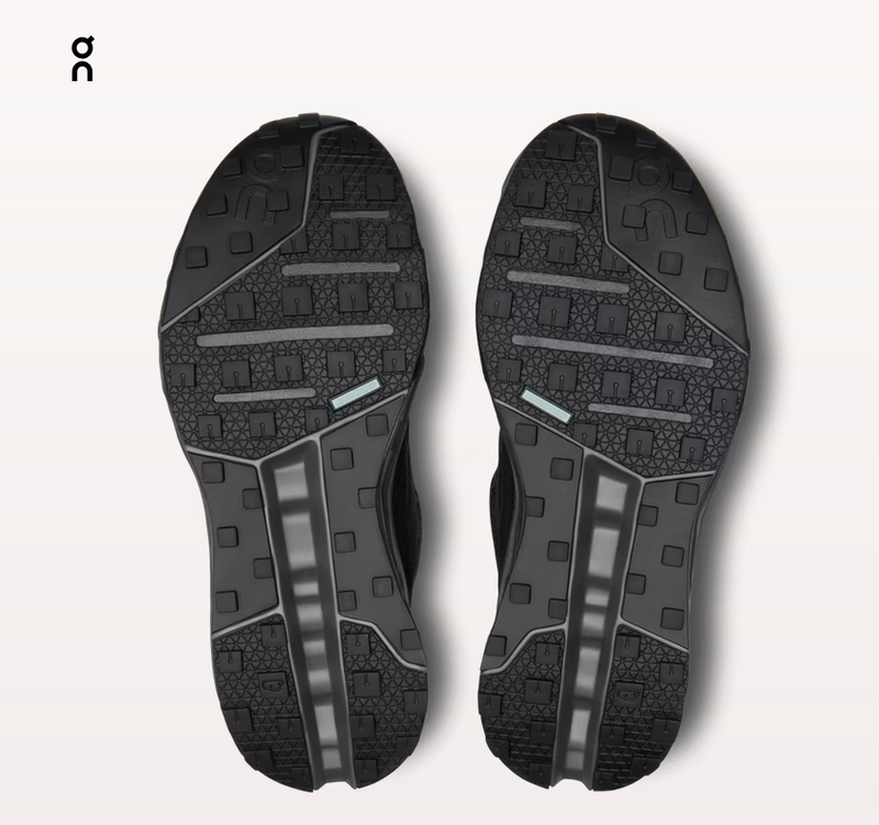 On On Femmes Cloudhorizon Waterproof 3WE10020106