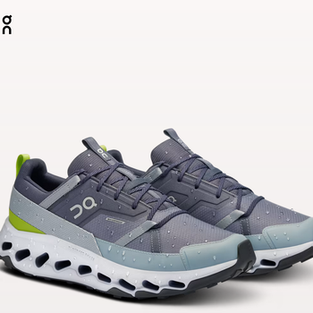 On On Men's Cloudhorizon Waterproof 3ME10052701