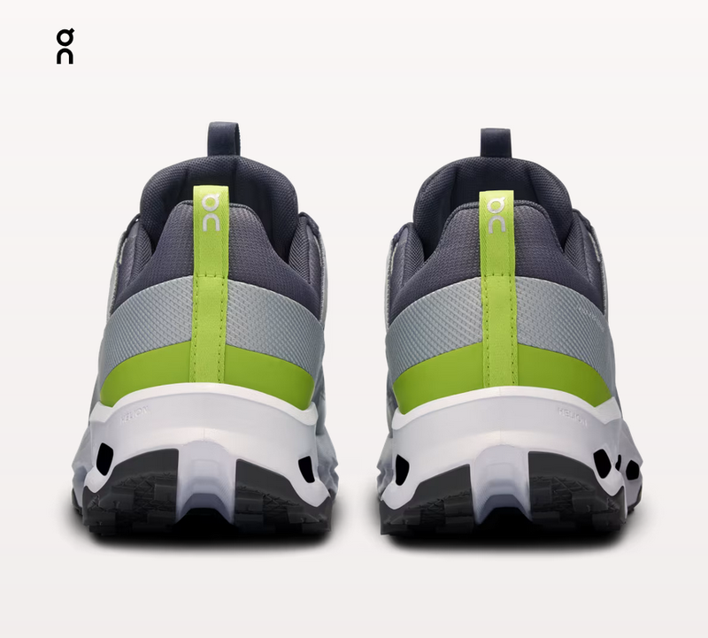 On On Men's Cloudhorizon Waterproof 3ME10052701