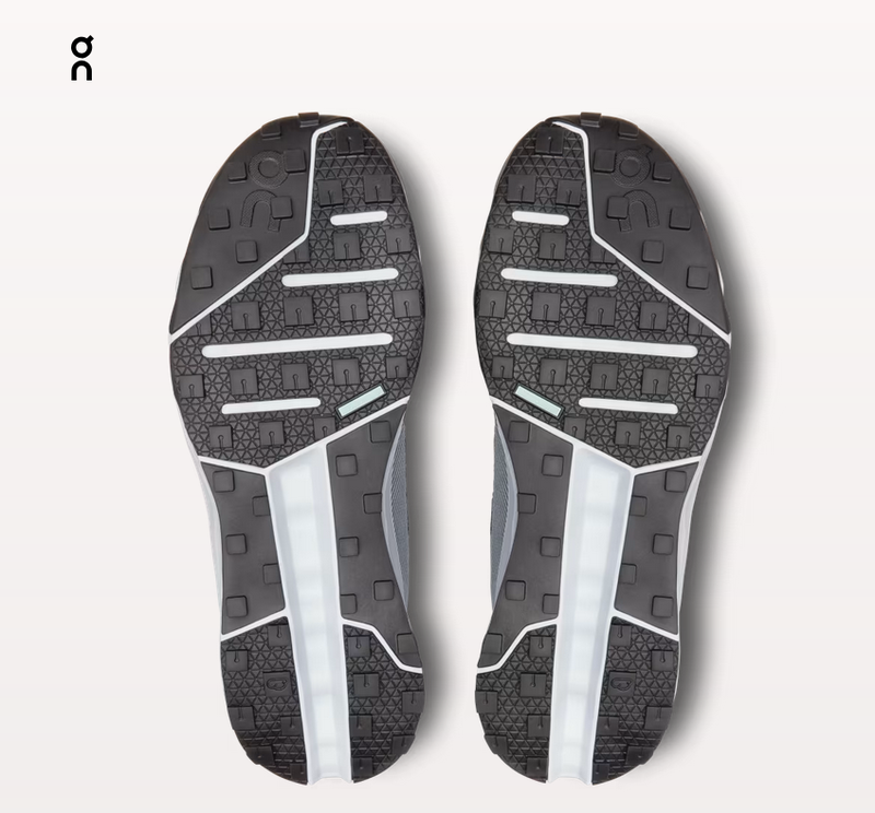 On On Hommes Cloudhorizon Waterproof 3ME10052701