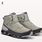 On On Hommes Cloudrock Waterproof 63.97666