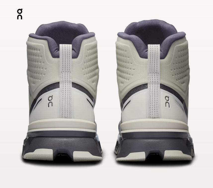 On On Men's Cloudrock Waterproof 63.97666