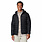 Columbia Columbia Hommes Delta Ridge II Down Hooded 2086221
