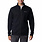 Columbia Columbia Hommes Hart Mountain Full Zip 2072751