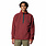 Columbia Columbia Hommes Helvetia II Half Snap Fleece 2090891