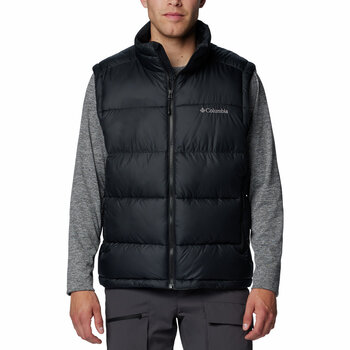 Columbia Columbia Hommes Pike Lake II Vest 2050951