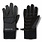 Columbia Columbia Femmes Infinity Trail II 2093991