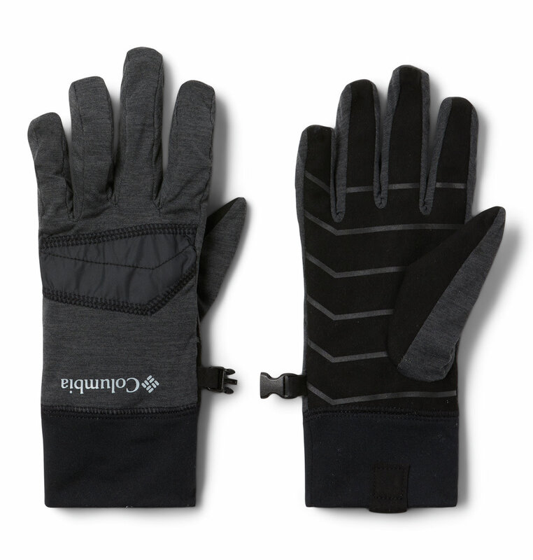 Columbia Columbia Women's Infinity Trail II 2093991
