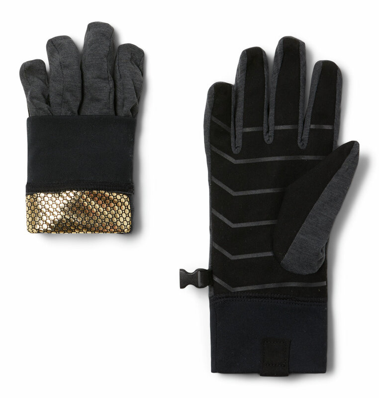 Columbia Columbia Femmes Infinity Trail II 2093991