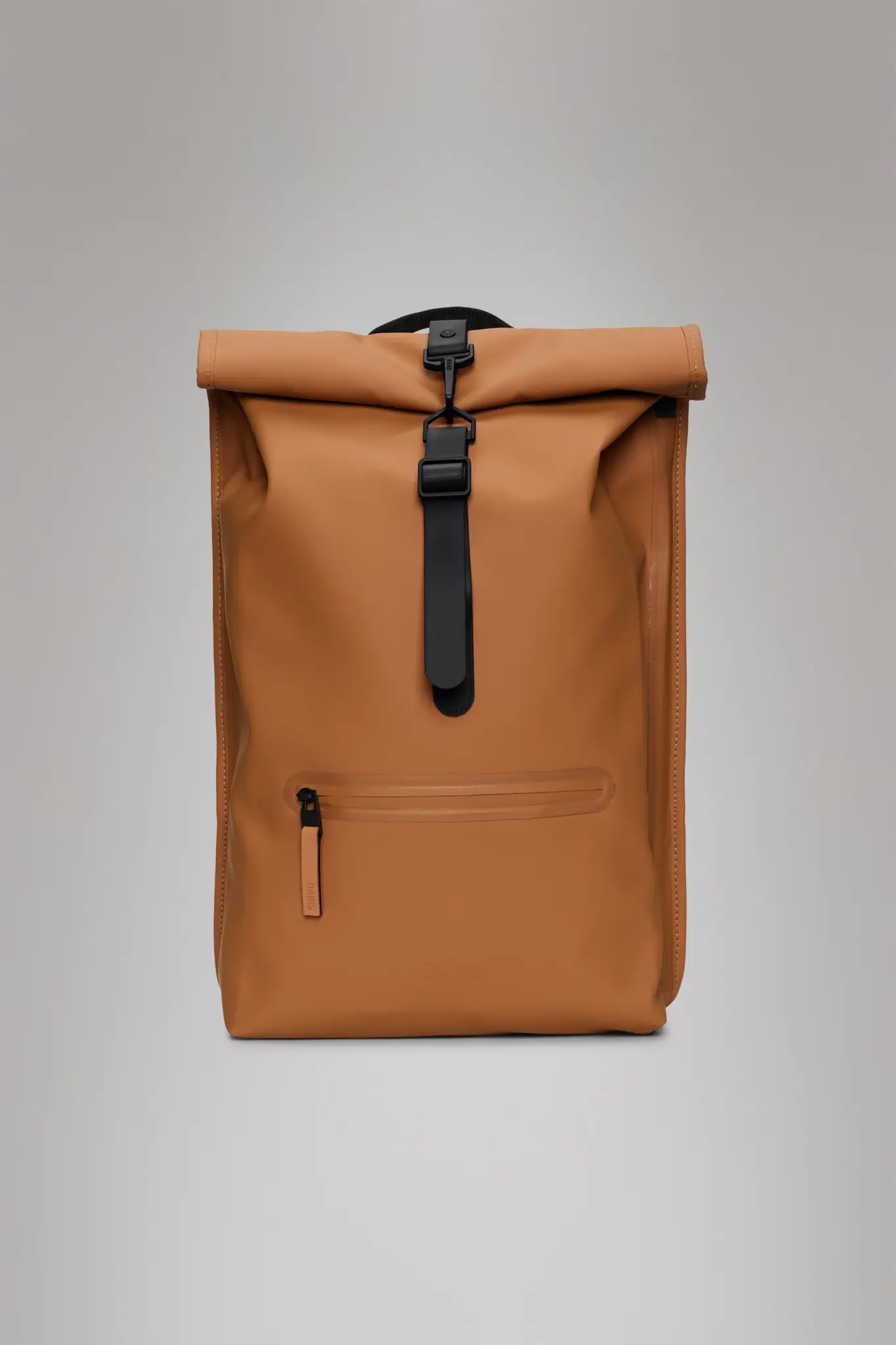 Rains Rains Rolltop Rucksack 13320