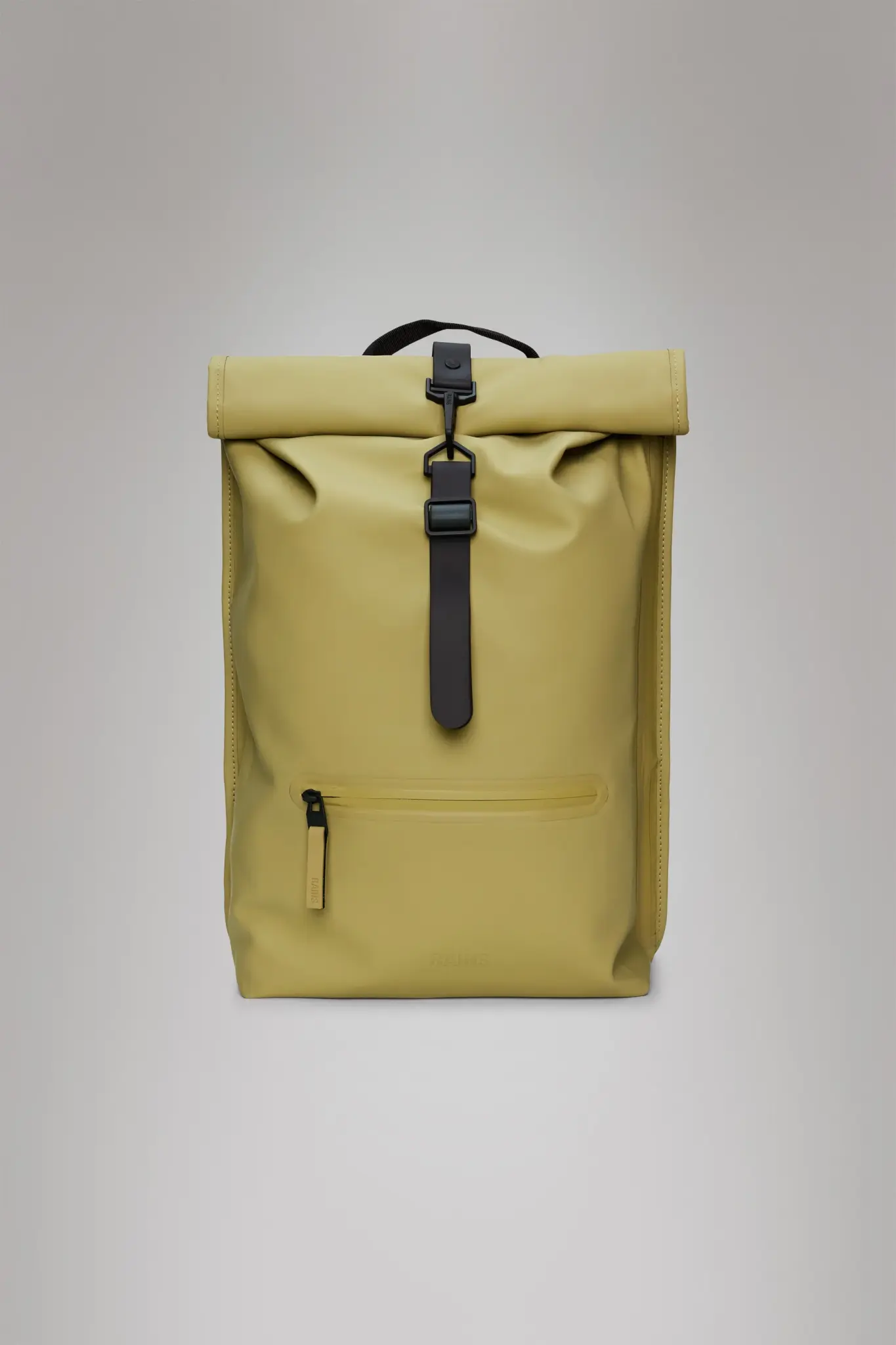 Rains Rains Rolltop Rucksack 13320