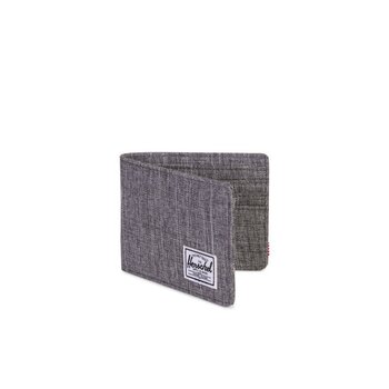 Herschel Supply Co. Herschel Roy | Classic 10363