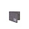 Herschel Supply Co. Herschel Roy | Classic 10363