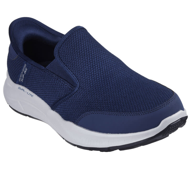 Skechers Skechers Hommes Equalizer 5.0  232926