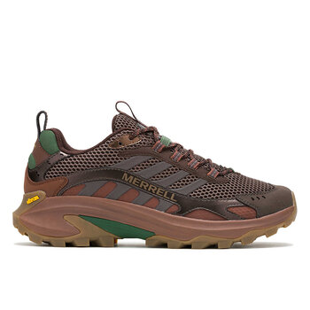Merrell Merrell Hommes Moab Speed 2 Vent 2K J006433