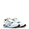 Reebok Reebok Hommes ERS 4000  100201026